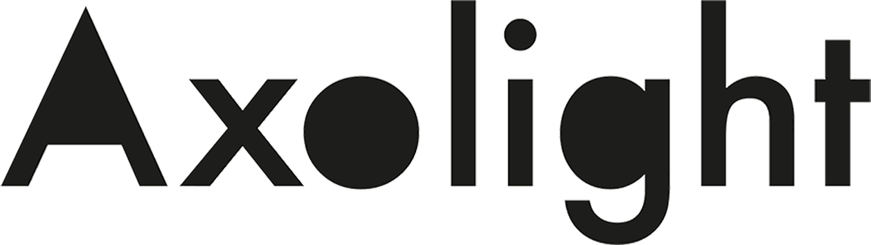 axolight logo